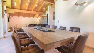 Alpen Loft - Neustift im Stubaital - 4