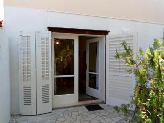 Apartments Suha Punta - Crnic - Rab (Arbe) - 9