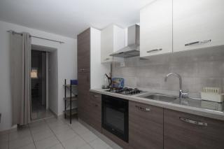 Dusica apartments - Tribunj - 9