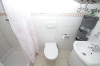 Dusica apartments - 3