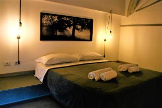 Re di Roma loft - Roma - 0