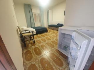 B&B IONIO - Ginosa Marina - 5