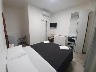 B&B IONIO - Ginosa Marina - 4