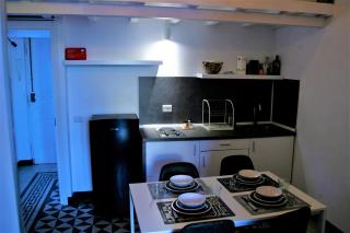Re di Roma loft - Roma - 8