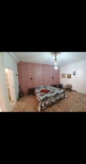 I due Leoni bed and breakfast - 1