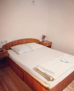 Casa Raul - Coramnic - 4