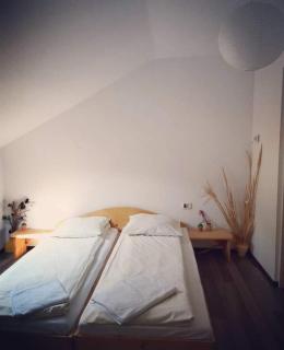 Casa Raul - Coramnic - 6