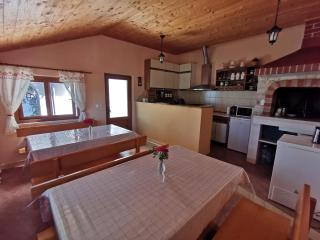 House Smajić - Dubrovnik - 7