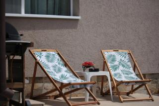 Casa Hortensia - Mangalia - 5