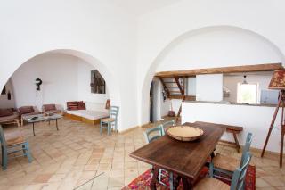 L'Agave, Salina - Malfa - 6