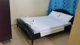 Vasiliu Boutique Hotel Ksamil - Ksamil - 9