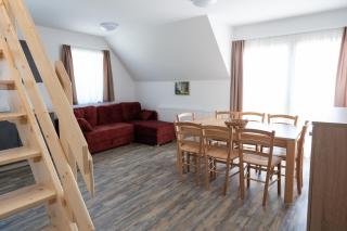 Apartments Janko - Bled - 2