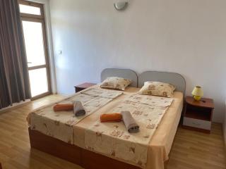 Hotel Atanasov 1 - Primorsko - 6