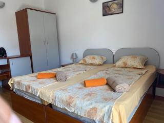 Hotel Atanasov 1 - Primorsko - 5