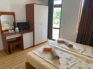 Hotel Atanasov 1 - Primorsko - 1