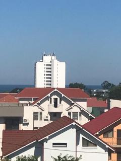 Casa Nursil - Eforie Nord - 9