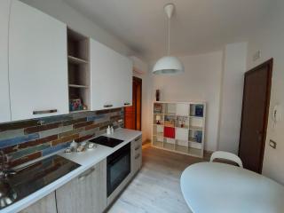 Isabella d'Aragona Guest House - 8