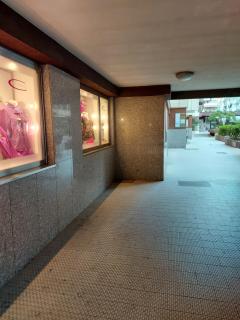 Isabella d'Aragona Guest House - 0