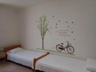 Apartman Sendi - Pula - 8