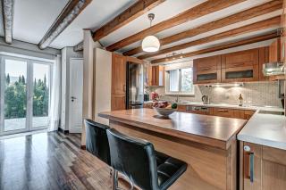 Ktima Loumoumba, Private Villa - 1