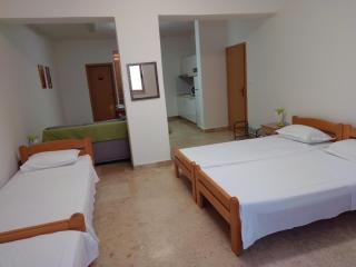 Apartman Sendi - Pula - 4