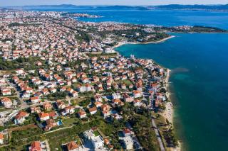Apartment Dorotea's Place - Zadar - 9