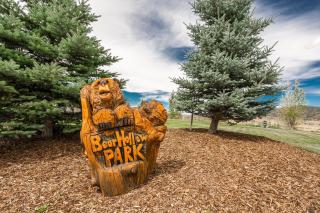Bear Hollow Village by All Seasons Resort Lodging - Park City - 2