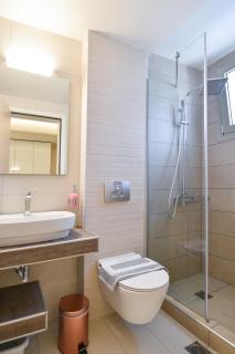 On Board Luxury Studios - 2