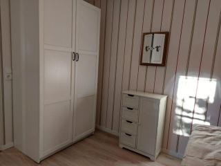 Schöne Maid - Boppard - 7