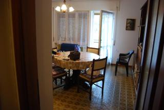 Appartamento Ilaria - 1