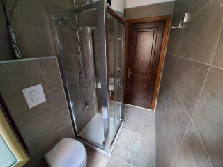 Isabella d'Aragona Guest House - 3