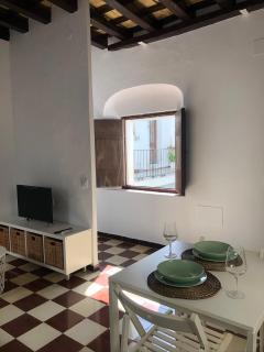 Conil Homes III Apartments - 7