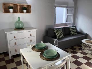 Conil Homes III Apartments - Conil de la Frontera - 0