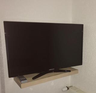 Ferienwohnung Rottensteiner Sybille inclusiv Sommercard - Jerzens - 1
