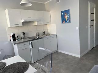 APARTAMENT OŚ. ZŁOTE 4B - Dzierżoniów - 7