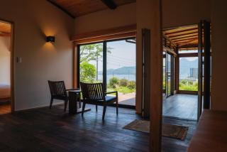 Ajina House - Vacation STAY 84934 - Hatsukaichi - 5