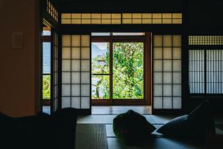 Ajina House - Vacation STAY 84934 - Hatsukaichi - 4
