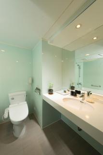 Guide Hotel Hsinchu Zhongyang - Hsinchu City - 9