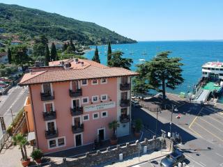 Hotel Lido - Torri del Benaco - 5