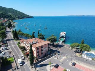 Hotel Lido - Torri del Benaco - 6