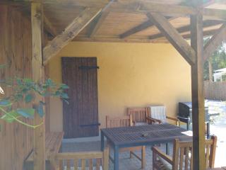 Ferienwohnung am Dorm - Süpplingenburg - 6