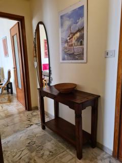 Casa dell amore 1 - Sanremo - 0