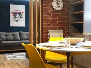 GoConcept Studio - Iaşi - 4