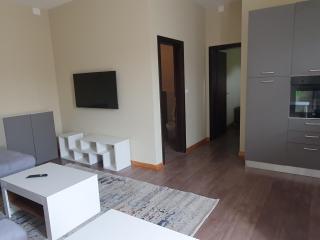 Villa Ancora - Savudrija - 7