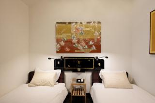 Abenosujisou - Vacation STAY 8416 - Osaca - 3