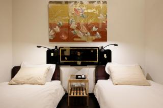 Abenosujisou - Vacation STAY 8416 - Osaca - 1