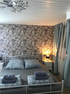 Ferienwohnung Natali - 7