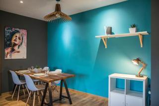 Modern Apartment - Argostoli - 3