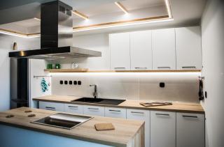 Modern Apartment - Argostoli - 1