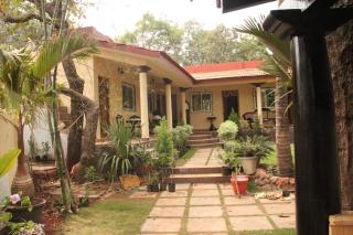 Zenobia Leisure - Anjuna - 9